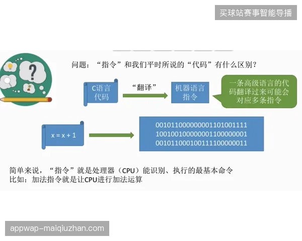 体育运营模式切换旨在清退低效的单一版权独家代理机制