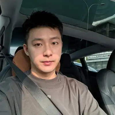 杜宏山