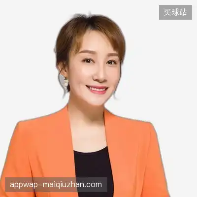 段轩梓