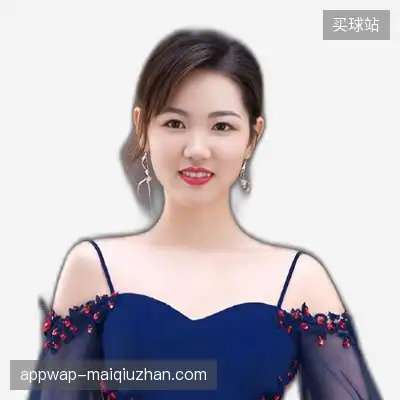 田铭睿