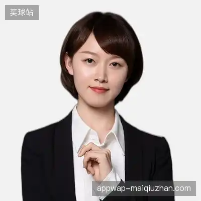 田云